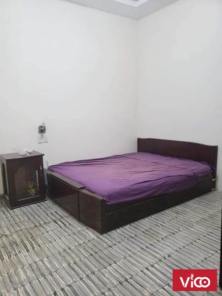 Cho Thuê Căn Hộ Đường Hùng Vương p9 q5 90m2 giá 10 triệu còn TL