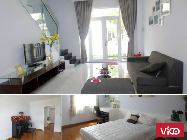 CHƯA ĐẾN 120 TRIỆU/M CÓ NGAY NHÀ MỚI