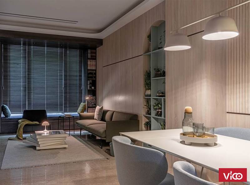 Hot biệt thự vip Việt Hưng full nội thất châu âu gara ô tô thoáng 200m2 x 4T MT 15m