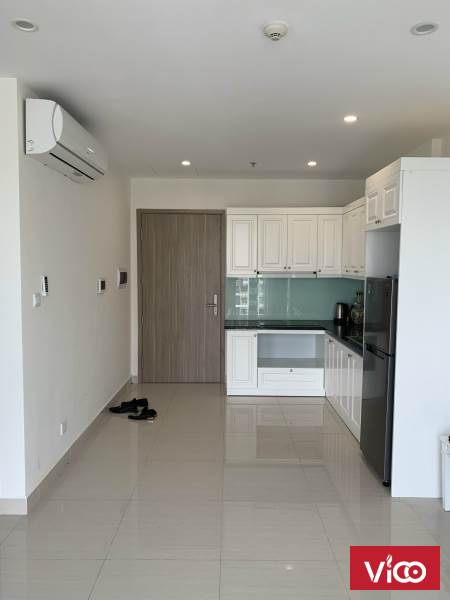 chính chủ cho thuê căn hộ 2pn2wc s2.192121 vinhomes ocean park gia lâm