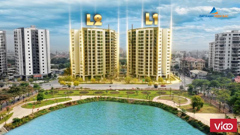 Bán quỹ căn ngoại giao Le Grand Jardin, chiết khấu 7%, vay 70% GTCH, 0% lãi suất 15 tháng.
