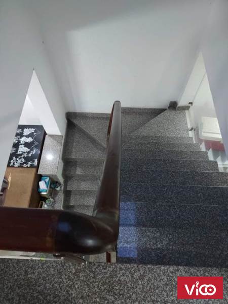 Bán gấp nhà P. Tăng Nhơn Phú B TP Thủ Đức Tặng gói nội thất DT 55m2