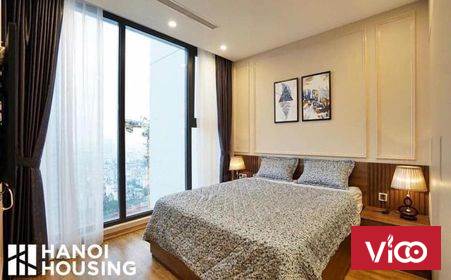 Bán Nhà Đẹp, Tôn Đức Thắng, 22m, 3Tầng, 1.8Tỷ.
