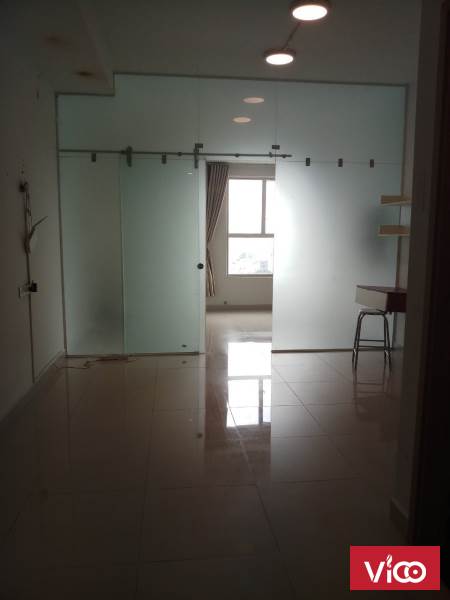 Chính chủ cần bán căn hộ 1PN tại Dự án Sunrise City View Quận 7, Hồ Chí Minh