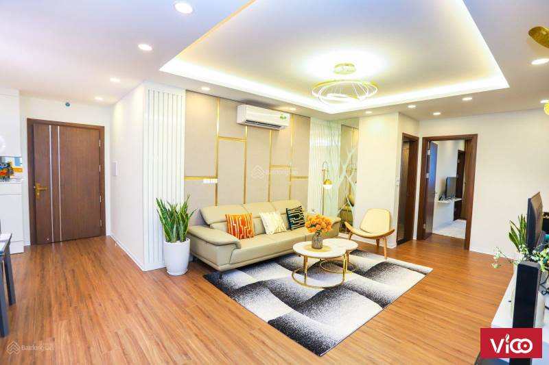 Nhận nhà ở ngay, đón tết liền tay. Euro River Park(Đông Anh) giá chỉ từ 1,7 tỷ