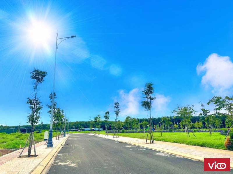 CẦN BÁN Đất nền sổ đỏ Quốc Lộ 26 Khánh Hòa đi Buôn Ma Thuột