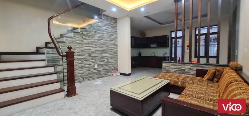 Bán nhà Phân Lô Vip KĐT Văn Quán 75m2, OTO tránh, KD sầm uất, Ở đẳng cấp, 4T, MT 5m, 12 tỷ