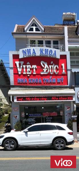 Bán nhà đường nhựa lớn phường 9 đường Phan Chu Trinh, Thành Phố Đà Lạt, Lâm Đồng.