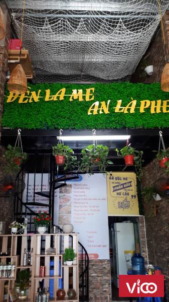 Chính chủ cho thuê cả nhà mặt đường Vũ Tông Phan. DT 45 m2, MT 3,5m. Kinh doanh sầm uất.