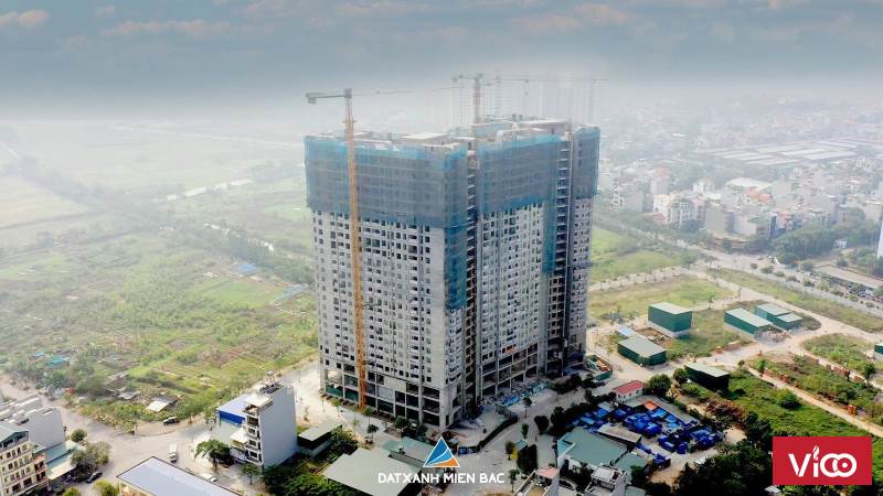 MUA NHÀ TRƯỚC TẾT ĐỂ NHẬN ƯU ĐÃI TỐT NHẤT CÙNG NHIỀU PHẦN QUÀ HẤP DẪN ĐANG CHỜ ĐÓN