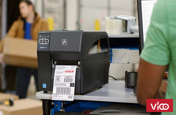 Lợi ích máy in tem mã vạch đem lại cho doanh nghiệp là gì