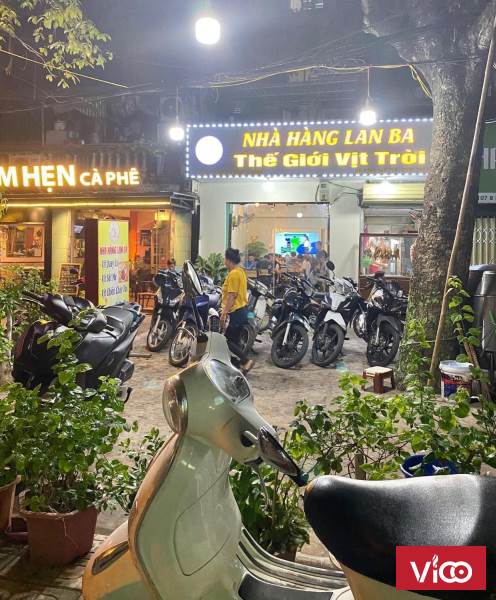 Cần Sang nhương cửa hàng mặt phố Ngọc khánh Ba đình Hà Nội