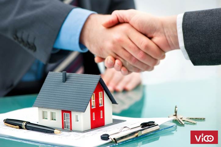 Tăng doanh thu, doanh số bán hàng với việc tiếp cận khách hàng tiềm năng sâu hơn, rộng hơn nhờ vào