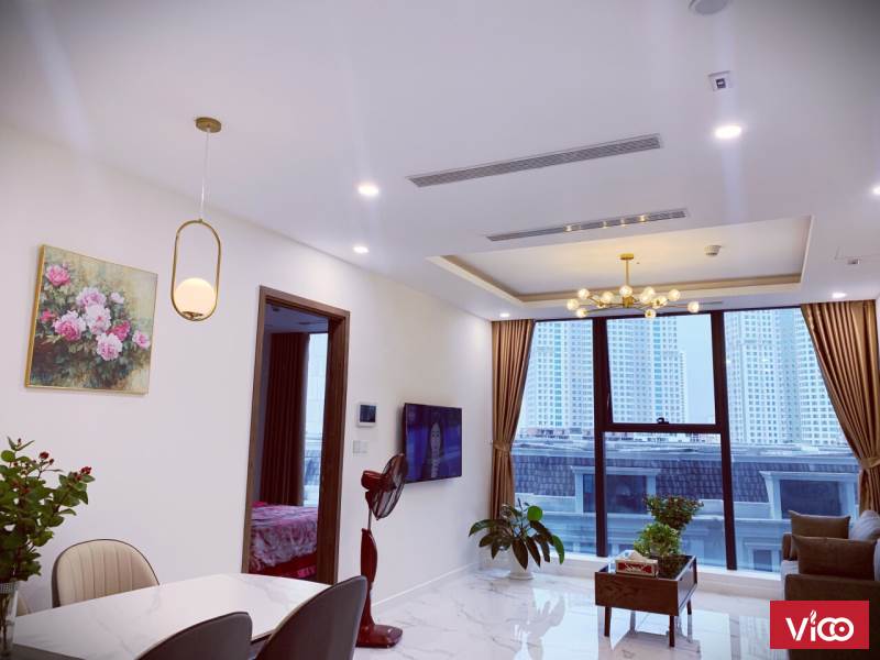 Chính chủ cần bán căn hộ toà S4 sunshine city Ciputra Đông Ngạc, Bắc Từ Liêm,HN