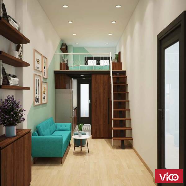 cho thuê CCMN ở, mễ trì, mỹ đình,đỗ đức dục, nam từ liêm, mễ trì thượng