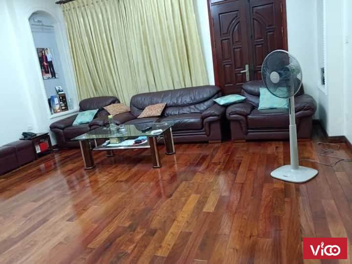 Siêu Vip, Nhanh không kịp, phân lô, oto, Liễu giai, Ba Đình, diện tích 58m, MT 8m, 5 tầng, thang