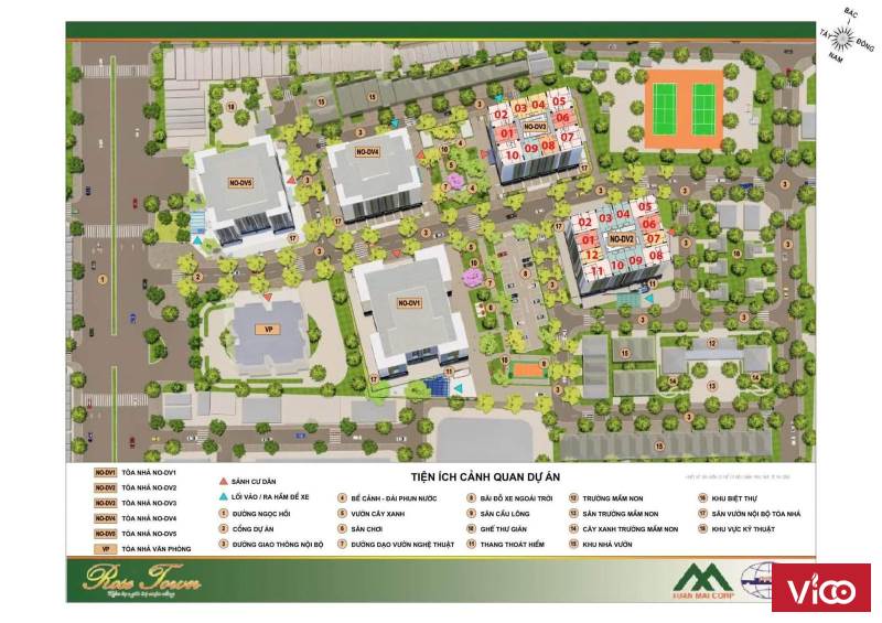 Cần bán gấp căn 3PN góc tại chung cư Rose Town Ngọc Hồi giá 2.6 tỷ, liên hệ 0903.423.855