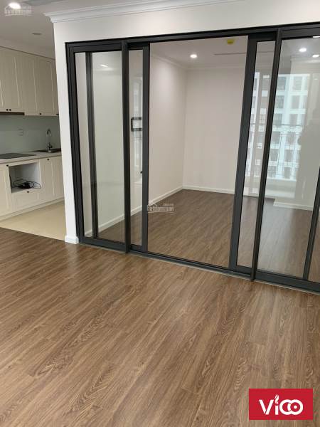 CHCC Sunshine Garden dt 46m2 , 1,75 tỷ đủ tiện nghi