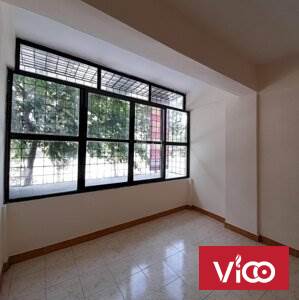 Tôi cần bán gấp nhà Tập thể Phố Kim Ngưu giá 1,35 tỷ, 42m2