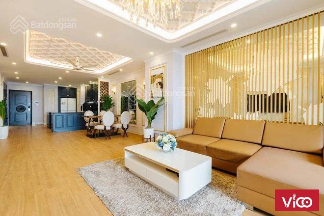 Chỉ cần 990tr sở hữu căn 3PN 105m2 đẹp nhất tại TT quận Long Biên