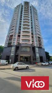Chính chủ bán căn hộ chung cư tại CT5B Mễ Trì Thượng, Nam Từ Liêm DT88m2 Giá 2.2 tỷ LH 0948458321
