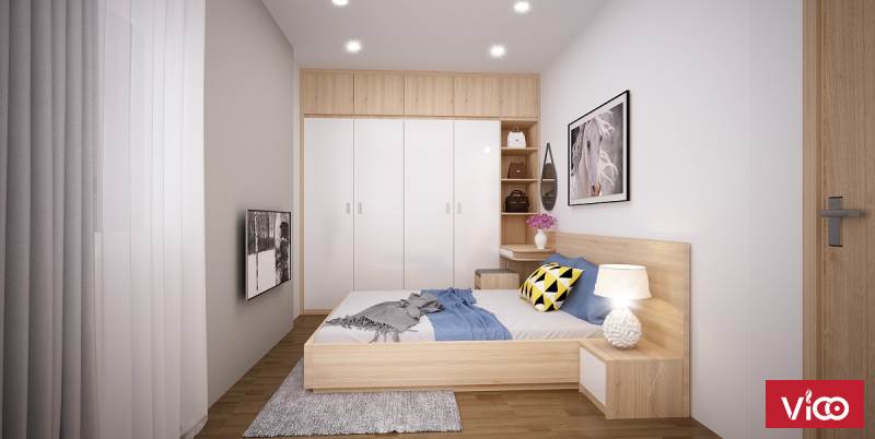 BÁN CĂN HỘ CHUNG CƯ BÌNH DƯƠNG