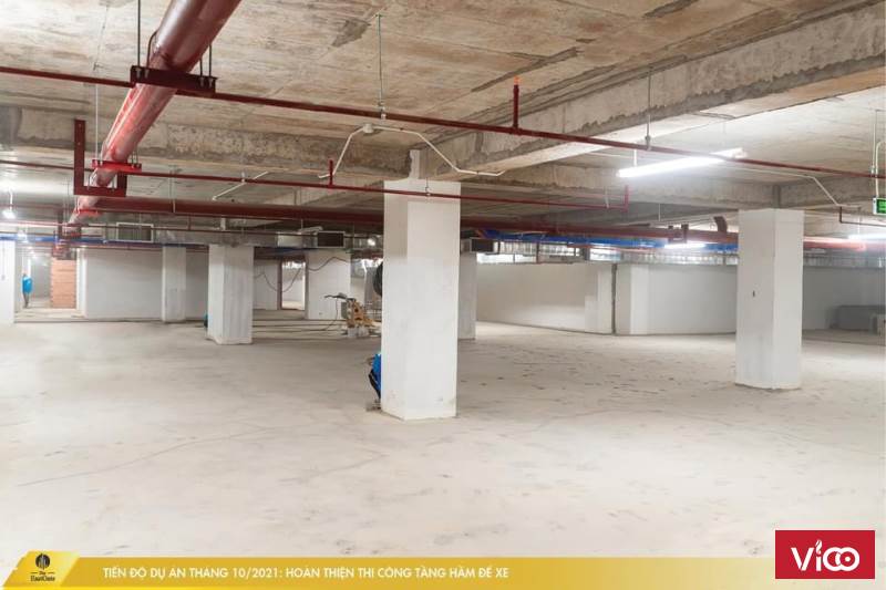 BÁN CĂN HỘ BÌNH DƯƠNG