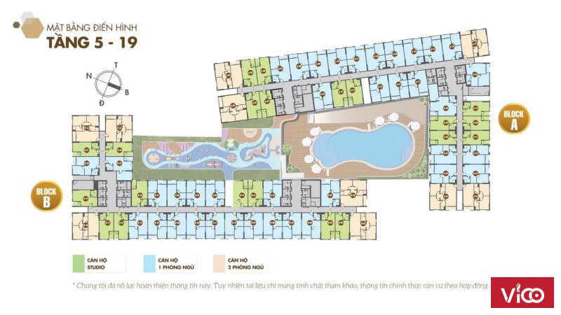 BÁN CĂN HỘ BÌNH DƯƠNG GIA 1TY3