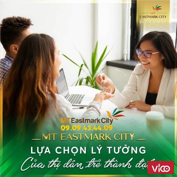 CÓ NÊN ĐẦU TƯ CĂN HỘ MT EASTMARK CITY QUẬN 9 HOTLINE 0909434409