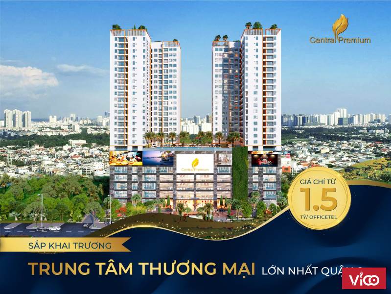 Căn hộ Quận 8 mua bán trực tiếp chủ đầu tư có nhà ở liền , không lo chôn vốn.Xem nhà 24/7