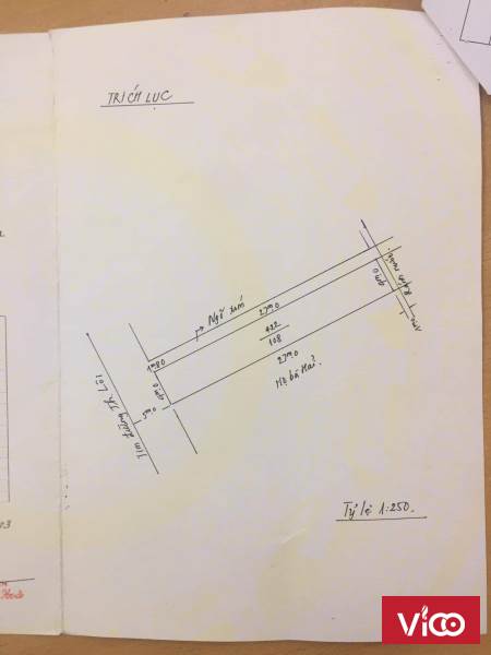 CẦN BÁN NHANH CĂN NHÀ 665 THIÊN LÔI LÊ CHÂN HẢI PHÒNG