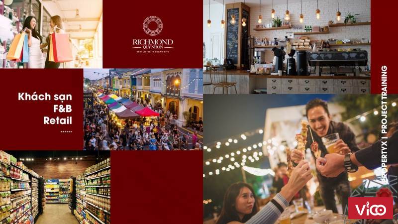 NHÀ PHỐ 1 TRỆT 3 LẦU MẶT TIỀN CHẾ LAN VIÊN, QUY NHƠN