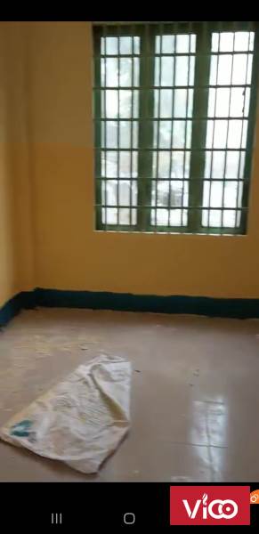 Nhà thuê rẻ quá chỉ 5.5tr 1L, 3pn, gần Khánh an Q12.