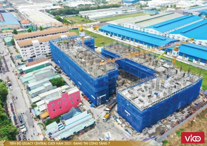 Căn hộ giá rẽ,đầy đủ tiện ích,diện tích 60m2 ĐẠT