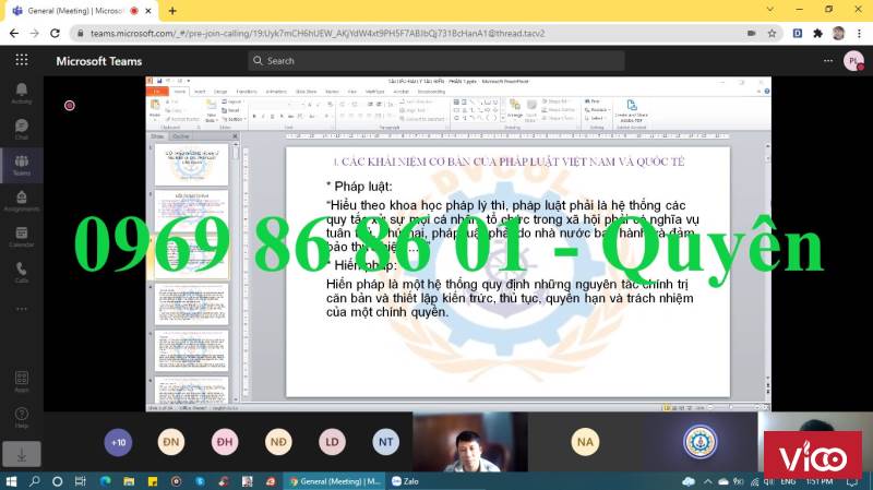 Mở lớp Đào tạo nhân viên Đại lý Tàu biển tại TpHCM