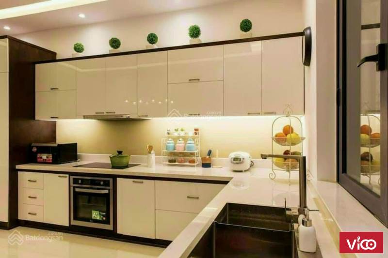 Căn hộ giá rẽ,vị trí đẹp,thiết kế hiện đại,giá góc giai đoạn đầu,nhiều ưu đãi hấp dẫn NHÂN