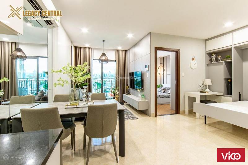 Chỉ cần trả 225 triệu/căn.Chúng Tôi Mang đến cho bạn căn hộ cao cấp TRANG