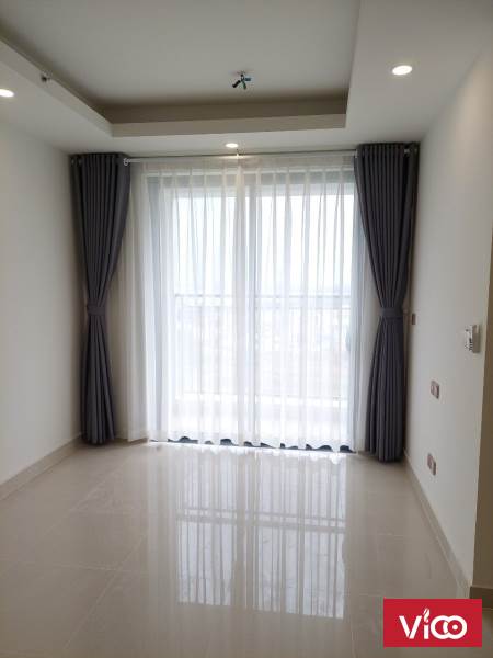 CHO THUÊ CĂN HỘ Q7 Boulevard giá 9tr 2PN LH 090.234.9965 Thổ Cát Nhi