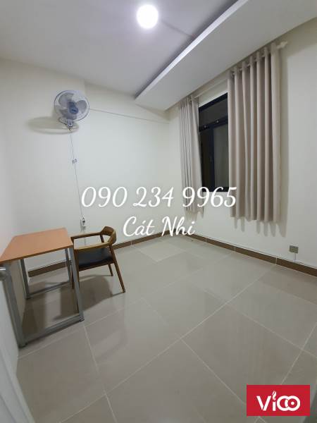 Cho thuê phòng trọ giá rẻ chỉ từ 2tr350 bao điện nước LH 090.234.9965 Thổ Cát Nhi