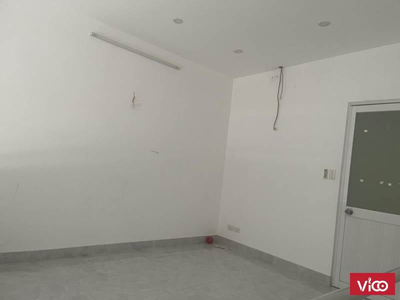 Bán Nhà TP Thủ Đức, HBP, 60m2, 2 tầng, Hẻm Xe Hơi chỉ 4,8 Tỷ.