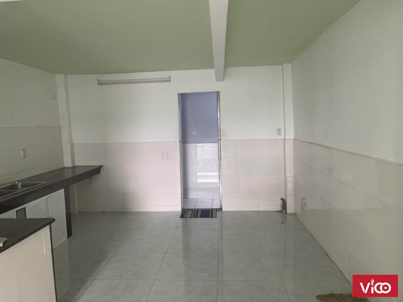 Bán Nhà TP Thủ Đức, HBP, 60m2, 2 tầng, Hẻm Xe Hơi chỉ 4,8 Tỷ.
