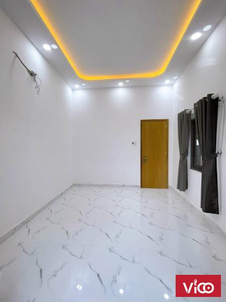 Bán Nhà Căn Góc HXH Phan Xích Long P3 Phú Nhuận, 45m2, Nở hậu, Giảm 200tr Còn 5 Tỷ TL