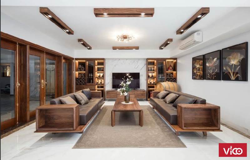 DÒNG TIỀN HIẾM, Ở SƯỚNG! NHÀ 90M2 LẠC LONG QUÂN, LÔ GÓC, GARA Ô TÔ, KD VP, HƠN 14 TỶ.