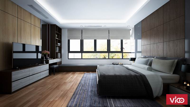 DÒNG TIỀN HIẾM, Ở SƯỚNG! NHÀ 90M2 LẠC LONG QUÂN, LÔ GÓC, GARA Ô TÔ, KD VP, HƠN 14 TỶ.