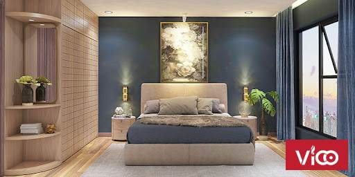 DÒNG TIỀN HIẾM, Ở SƯỚNG! NHÀ 90M2 LẠC LONG QUÂN, LÔ GÓC, GARA Ô TÔ, KD VP, HƠN 14 TỶ.