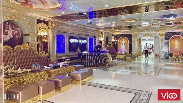 BÁN NHÀ MẶT PHỐ NGUYỄN HỮU THỌTHÔNG SÀN KINH DOANHTRUNG TÂM QUẬN HOÀNG MAI.