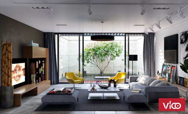 Ở VIP, SỔ PHÂN LÔ, NHÀ HOÀNG CẦU, 5 TẦNG, VỈA HÈ, Ô TÔ TRÁNH, KD VP, CHỈ 11 TỶ.