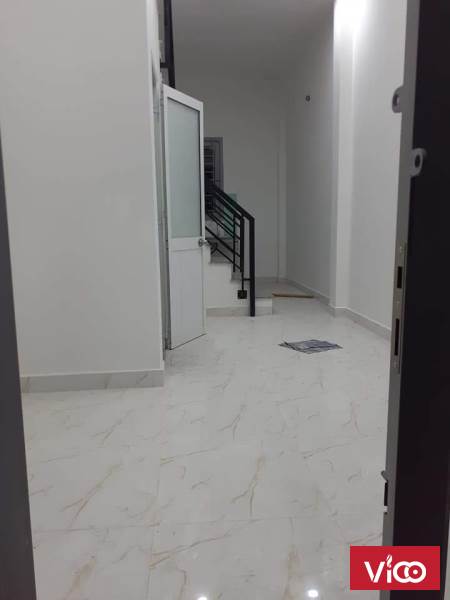 Cho thuê nhà nguyên căn.