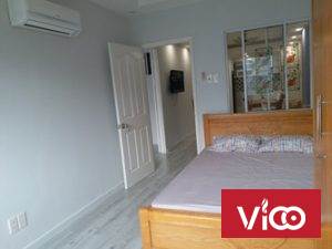 FOR SALE HƯNG VƯỢNG 2