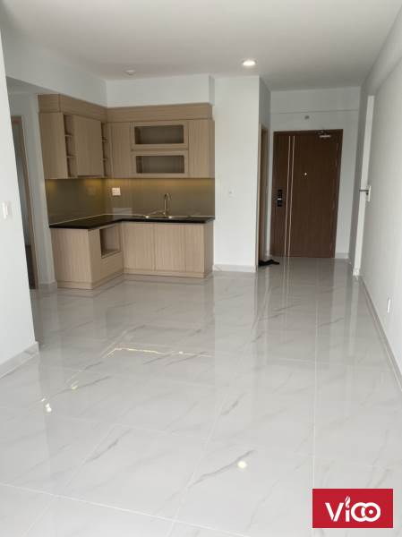 Cho thuê căn hộ chung cư Lovera Vista Bình chánh